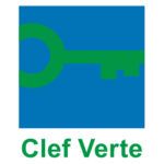 Clef Verte - Démarche environnementale - Hôtel Restaurants Spa Les Trésoms - Annecy
